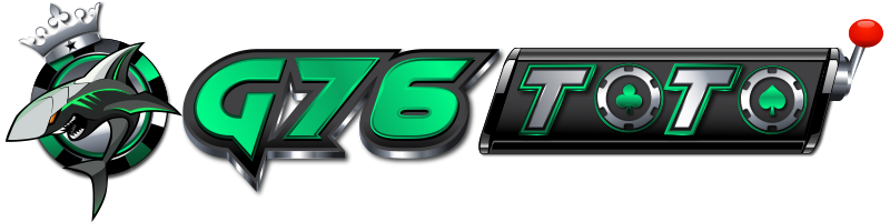MAIN55 — Your Playground, Reimagined